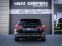 Volvo V60 2.0 T6 Plug-in hybrid AWD Ultimate Dark - Long Range l Pano l Trekh. l 360cam