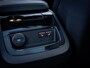Volvo V60 2.0 T6 Plug-in hybrid AWD Ultimate Dark - Long Range l Pano l Trekh. l 360cam