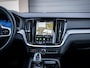 Volvo V60 2.0 T6 Plug-in hybrid AWD Ultimate Dark - Long Range l Pano l Trekh. l 360cam