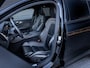 Volvo V60 2.0 T6 Plug-in hybrid AWD Ultimate Dark - Long Range l Pano l Trekh. l 360cam