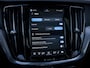Volvo V60 2.0 T6 Plug-in hybrid AWD Ultimate Dark - Long Range l Pano l Trekh. l 360cam