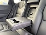 Volvo XC60 2.0 T6 Plug-in hybrid AWD Ultra Dark MY26 Luchtvering / Trekhaak / B&O Audio / 21inc