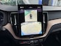 Volvo XC60 2.0 T6 Plug-in hybrid AWD Ultra Dark MY26 Luchtvering / Trekhaak / B&O Audio / 21inc