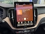 Volvo XC60 2.0 T6 Plug-in hybrid AWD Ultra Dark MY26 Luchtvering / Trekhaak / B&O Audio / 21inc