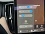 Volvo XC60 2.0 T6 Plug-in hybrid AWD Ultra Dark MY26 Luchtvering / Trekhaak / B&O Audio / 21inc