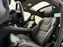 Volvo XC60 2.0 T6 Plug-in hybrid AWD Ultra Dark MY26 Luchtvering / Trekhaak / B&O Audio / 21inc
