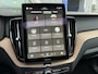 Volvo XC60 2.0 T6 Plug-in hybrid AWD Ultra Dark MY26 Luchtvering / Trekhaak / B&O Audio / 21inc