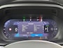 Volvo XC60 2.0 T6 Plug-in hybrid AWD Ultra Dark MY26 Luchtvering / Trekhaak / B&O Audio / 21inc