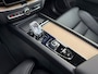 Volvo XC60 2.0 T6 Plug-in hybrid AWD Ultra Dark MY26 Luchtvering / Trekhaak / B&O Audio / 21inc