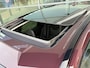 Volvo XC60 2.0 T6 Plug-in hybrid AWD Ultra Dark MY26 Luchtvering / Trekhaak / B&O Audio / 21inc
