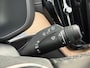 Volvo XC60 2.0 T6 Plug-in hybrid AWD Ultra Dark MY26 Luchtvering / Trekhaak / B&O Audio / 21inc