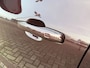 Volvo XC60 2.0 T6 Plug-in hybrid AWD Ultra Dark MY26 Luchtvering / Trekhaak / B&O Audio / 21inc