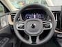 Volvo XC60 2.0 T6 Plug-in hybrid AWD Ultra Dark MY26 Luchtvering / Trekhaak / B&O Audio / 21inc