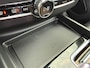 Volvo XC60 2.0 T6 Plug-in hybrid AWD Ultra Dark MY26 Luchtvering / Trekhaak / B&O Audio / 21inc