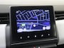 Renault Clio 1.6 E-Tech Hybrid 140 Limited | airco automatisch | Apple Carplay/Android | cruise control | LED koplampen | lederen bekleding | lichtmetalen velgen 17"| navigatiesysteem full map | rijstrooksensor met correctie | voorstoelen verwarmd |