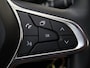 Renault Clio 1.6 E-Tech Hybrid 140 Limited | airco automatisch | Apple Carplay/Android | cruise control | LED koplampen | lederen bekleding | lichtmetalen velgen 17"| navigatiesysteem full map | rijstrooksensor met correctie | voorstoelen verwarmd |