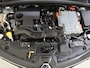 Renault Clio 1.6 E-Tech Hybrid 140 Limited | airco automatisch | Apple Carplay/Android | cruise control | LED koplampen | lederen bekleding | lichtmetalen velgen 17"| navigatiesysteem full map | rijstrooksensor met correctie | voorstoelen verwarmd |