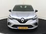Renault Clio 1.6 E-Tech Hybrid 140 Limited | airco automatisch | Apple Carplay/Android | cruise control | LED koplampen | lederen bekleding | lichtmetalen velgen 17"| navigatiesysteem full map | rijstrooksensor met correctie | voorstoelen verwarmd |