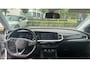 Opel Grandland 1.2 Turbo GS Line | AUTOMAAT | Trekhaak | 360 Camera | El. Achterklep |