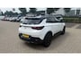 Opel Grandland 1.2 Turbo GS Line | AUTOMAAT | Trekhaak | 360 Camera | El. Achterklep |