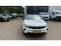 Opel Grandland 1.2 Turbo GS Line | AUTOMAAT | Trekhaak | 360 Camera | El. Achterklep |