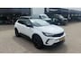 Opel Grandland 1.2 Turbo GS Line | AUTOMAAT | Trekhaak | 360 Camera | El. Achterklep |