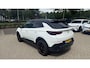Opel Grandland 1.2 Turbo GS Line | AUTOMAAT | Trekhaak | 360 Camera | El. Achterklep |