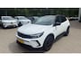 Opel Grandland 1.2 Turbo GS Line | AUTOMAAT | Trekhaak | 360 Camera | El. Achterklep |