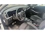 Opel Grandland 1.2 Turbo GS Line | AUTOMAAT | Trekhaak | 360 Camera | El. Achterklep |