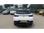 Opel Grandland 1.2 Turbo GS Line | AUTOMAAT | Trekhaak | 360 Camera | El. Achterklep |
