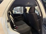 Suzuki SX4 1.6 Shogun AUTOMAAT/AIRCO