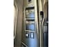 Suzuki SX4 1.6 Shogun AUTOMAAT/AIRCO