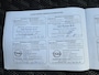 Suzuki SX4 1.6 Shogun AUTOMAAT/AIRCO