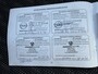 Suzuki SX4 1.6 Shogun AUTOMAAT/AIRCO