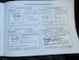 Suzuki SX4 1.6 Shogun AUTOMAAT/AIRCO