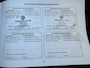 Suzuki SX4 1.6 Shogun AUTOMAAT/AIRCO