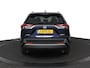 Toyota RAV4 2.5 Hybrid Executive | Apple Carplay/Android Auto | JBL Audio | Parkeersensoren | 360Camera | Stoelverwarming | Leer |