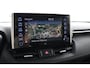 Toyota RAV4 2.5 Hybrid Executive | Apple Carplay/Android Auto | JBL Audio | Parkeersensoren | 360Camera | Stoelverwarming | Leer |