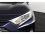 Toyota RAV4 2.5 Hybrid Executive | Apple Carplay/Android Auto | JBL Audio | Parkeersensoren | 360Camera | Stoelverwarming | Leer |