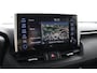 Toyota RAV4 2.5 Hybrid Executive | Apple Carplay/Android Auto | JBL Audio | Parkeersensoren | 360Camera | Stoelverwarming | Leer |