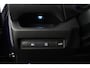 Toyota RAV4 2.5 Hybrid Executive | Apple Carplay/Android Auto | JBL Audio | Parkeersensoren | 360Camera | Stoelverwarming | Leer |