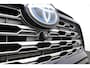 Toyota RAV4 2.5 Hybrid Executive | Apple Carplay/Android Auto | JBL Audio | Parkeersensoren | 360Camera | Stoelverwarming | Leer |