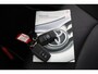 Toyota RAV4 2.5 Hybrid Executive | Apple Carplay/Android Auto | JBL Audio | Parkeersensoren | 360Camera | Stoelverwarming | Leer |