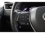 Toyota RAV4 2.5 Hybrid Executive | Apple Carplay/Android Auto | JBL Audio | Parkeersensoren | 360Camera | Stoelverwarming | Leer |