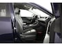 Toyota RAV4 2.5 Hybrid Executive | Apple Carplay/Android Auto | JBL Audio | Parkeersensoren | 360Camera | Stoelverwarming | Leer |