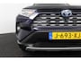 Toyota RAV4 2.5 Hybrid Executive | Apple Carplay/Android Auto | JBL Audio | Parkeersensoren | 360Camera | Stoelverwarming | Leer |
