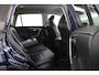 Toyota RAV4 2.5 Hybrid Executive | Apple Carplay/Android Auto | JBL Audio | Parkeersensoren | 360Camera | Stoelverwarming | Leer |
