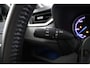 Toyota RAV4 2.5 Hybrid Executive | Apple Carplay/Android Auto | JBL Audio | Parkeersensoren | 360Camera | Stoelverwarming | Leer |