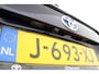Toyota RAV4 2.5 Hybrid Executive | Apple Carplay/Android Auto | JBL Audio | Parkeersensoren | 360Camera | Stoelverwarming | Leer |