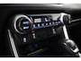 Toyota RAV4 2.5 Hybrid Executive | Apple Carplay/Android Auto | JBL Audio | Parkeersensoren | 360Camera | Stoelverwarming | Leer |